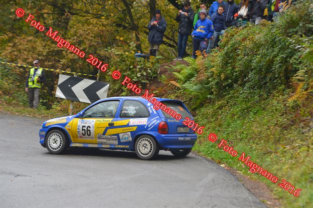 DSC_2984.JPG